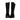 Blondo Women's Twyla Knee High Boot, Black Suede, 7.5 Wide - Very Good - Ufashion