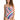 La Blanca Lingerie One Piece Swimsuit - Ufashion