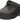 Easy Works Women's TIME Health Care Professional Shoe, Black, 10 Wide - Like New - Ufashion