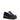 Donald Pliner Eclipse, Designer, Classic Shoes, Women�s Dress Loafers, - Ufashion