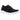 Prop�t Mens Viator Strap Walking Walking Sneakers Shoes - Black - Size 10 5E - Like New - Ufashion