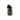 STACY ADAMS Madison (Cap Toe) Black 9 E - Wide - Very Good - Ufashion