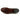 STACY ADAMS Madison (Cap Toe) Black 9 E - Wide - Very Good - Ufashion