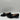 NWB Bandolino Women's Lindio Loafers Black Size 8M - Ufashion