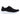 Prop�t Mens Viator Strap Walking Walking Sneakers Shoes - Black - Size 10 5E - Like New - Ufashion