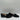 NWB Bandolino Women's Lindio Loafers Black Size 8M - Ufashion