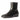 Anthony Veer Jadon Zip-Up Boots for Women | Side Zipper Closure | Leather Lined - Ufashion