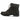 PATRIZIA ORSENISE Grey Shoe US 10.5-11 - Like New - Ufashion
