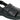 Drew Shoe Barcelona - Men's Therapeutic Diabetic Extra Depth Sandal: - Ufashion