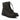 PATRIZIA ORSENISE Grey Shoe US 10.5-11 - Like New - Ufashion