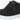 Prop�t Mens Viator Strap Walking Walking Sneakers Shoes - Black - Size 10 5E - Like New - Ufashion