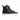 Carlos Santana Otis High-Top Lace to Toe Sneakers for Men | Strobel Construction - Very Good - Ufashion