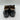 NWB Bandolino Women's Lindio Loafers Black Size 8M - Ufashion