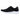 Prop�t Mens Viator Strap Walking Walking Sneakers Shoes - Black - Size 10 5E - Like New - Ufashion