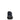 Donald Pliner Eclipse, Designer, Classic Shoes, Women�s Dress Loafers, - Ufashion
