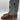 Corral Men's Color Honey/Blue Embroidery Square Toe Boots Size 12 EE - Very Good - Ufashion