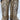 Circle G Brown Embroidered Leather Snip Toe Western Boots Women’s Size 27 - Very Good - Ufashion