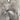 Corral Brown/Blue Caiman Overlay & Embroidery Square Toe Western Boots 8.5D - Very Good - Ufashion
