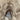 Corral Brown/Blue Caiman Overlay & Embroidery Square Toe Western Boots 8.5EE - Very Good - Ufashion