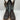 CORRAL MEN'S HONEY EMBROIDERY BROWN CAIMAN WIDE SQUARE TOE BLUE COWBOY BOOTS 9EE - Very Good - Ufashion
