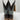 Corral Brown/Blue Caiman Overlay & Embroidery Square Toe Western Boots 8.5D - Very Good - Ufashion