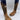 Circle G Western Boots Girls 11" Leather Leopard Print Honey Size 5 - Very Good - Ufashion