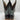 CORRAL MEN'S HONEY EMBROIDERY BROWN CAIMAN WIDE SQUARE TOE BLUE COWBOY BOOTS 9EE - Very Good - Ufashion