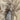 Corral Brown/Blue Caiman Overlay & Embroidery Square Toe Western Boots 9EE - Very Good - Ufashion