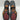 Corral Brown Smooth Ostrich Square Toe Pull On Western Boots Mens Size 8.5D - Very Good - Ufashion