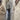 Corral Brown Smooth Ostrich Square Toe Pull On Western Boots Mens Size 8.5D - Very Good - Ufashion