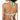 COCO REEF Tropical Lotus Twist Bikini Top Ivory 36/38C - Ufashion