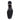 Aerosoles Women's Micah Knee High Boot, Eggnog Stretch Faux Leather, 8 - Very Good - Ufashion
