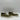 Vans Women's Emmy Sneakers Olive Green Size 8.5 - Very Good - Ufashion