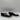 Guess Women's Lexxa Sneakers Black/White Size 10M - Very Good - Ufashion