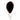 Aerosoles Women's Micah Knee High Boot, Eggnog Stretch Faux Leather, 8 - Very Good - Ufashion