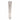 Aerosoles Women's Micah Knee High Boot, Eggnog Stretch Faux Leather, 8 - Very Good - Ufashion