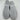 Guess Women's Lexxa Sneakers Black/White Size 10M - Very Good - Ufashion