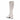 Aerosoles Women's Micah Knee High Boot, Eggnog Stretch Faux Leather, 8 - Very Good - Ufashion