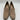 Women’s Vince Camuto Celsi Pumps Tortilla Size 10M/41.5 - Very Good - Ufashion