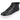 Vance Co. Men's Ortiz Tru Comfort Foam Lace-up High-top Sneaker - Black, Size: - Ufashion