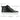 Vance Co. Men's Ortiz Tru Comfort Foam Lace-up High-top Sneaker - Black, Size: - Ufashion