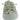 Keds Women's Kickback Canvas Slip On Sneaker, White/Cognac Heavy Twill, 6.5 - Ufashion