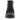 BareTraps LINNEA Womens Boots Black Size 8.5 M - Ufashion
