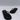 STQ Flip Flops Womens Lightweight Summer Beach Sandals Soft Shower Size 9 - Very Good - Ufashion