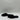 Journee Collection Women's Faux Fur Sereena Slippers Black Size 7 - Very Good - Ufashion