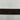 NWD CODY JAMES KID'S FLORAL TOOLED WESTERN BELT w/o Buckle Brown Size 22 - Like New - Ufashion
