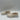 NWOB Skechers Women's Go Walk Joy Sensational Day Shoes Beige size 6 - Like New - Ufashion