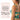 COCO REEF Bra Sized One Piece Swimsuit - Push Up Cups, Enrapture, Passion - Ufashion