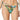 Vince Camuto Womens String Bikini Bottom, M - Ufashion