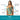 COCO REEF Bra Sized One Piece Swimsuit - Push Up Cups, Enrapture, Passion - Ufashion